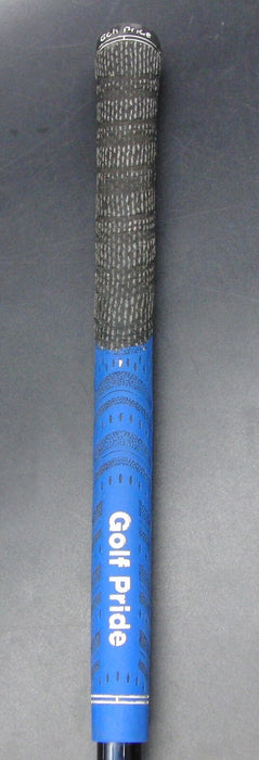 Mizuno MX900 8 Iron Regular Graphite Shaft Golf Pride Grip