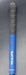 Mizuno MX900 8 Iron Regular Graphite Shaft Golf Pride Grip