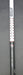 Bridgestone Tour B AD SP Core 18° 5 Wood Regular Graphite Shaft Black Grip