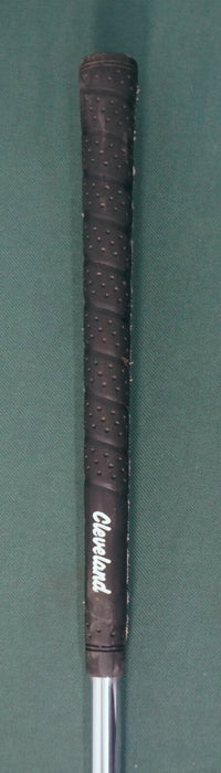 9016750