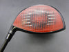 TaylorMade Stealth Plus 9° Driver Stiff (Optional) Graphite Shaft PGM Grip