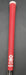 Callaway X Hot 9 Iron Regular Graphite Shaft NO 1 Grip