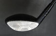 Callaway Big Bertha 2014 18° 5 Wood Regular (Optional) Graphite Shaft