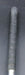 8967787
