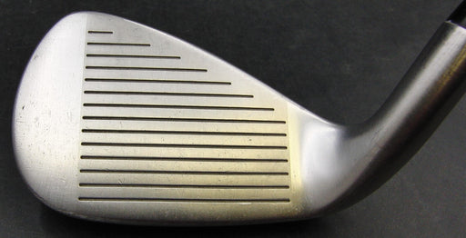 Titleist AP1 714 9 Iron Regular Graphite Shaft STM Grip