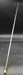 Shaft for Srixon UTI Light Weight 104cm in Length Regular Graphite Shaft only