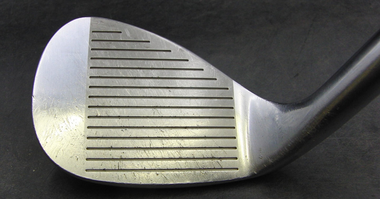 Bridgestone TourStage Athlete Spirit Forged TW-03 Sand Wedge Regular Steel Shaft