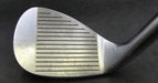 Bridgestone TourStage Athlete Spirit Forged TW-03 Sand Wedge Regular Steel Shaft