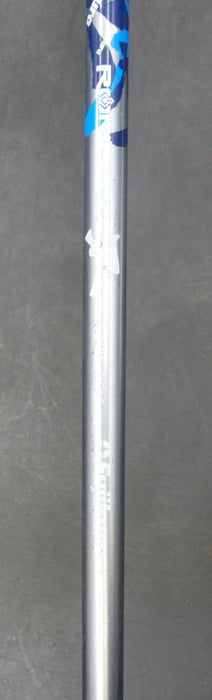 PRGR Model 501 9° Driver Stiff Graphite Shaft NO 1 Grip