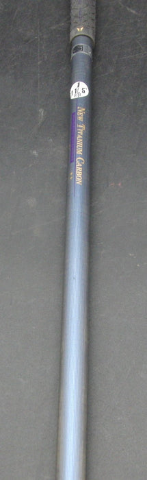 9006003