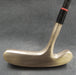 Honma CAP 3001 Putter 83cm Length Steel Shaft West Golf Grip