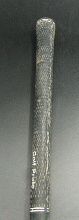 8965829