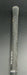 8965829