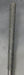 8979624