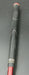 MacGregor MacTec NV-R Type -2 10° Driver Stiff Graphite Shaft MacTec Grip