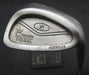 Crown Regal Oversize Sand Wedge Regular Steel Shaft with Grip