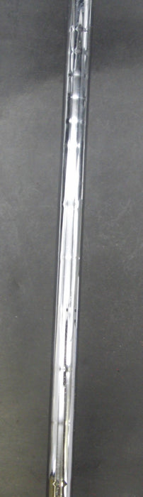 Ping Rapture Black Dot 8 Iron Regular Steel Shaft NO 1 Grip