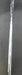 Ping Rapture Black Dot 8 Iron Regular Steel Shaft NO 1 Grip