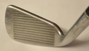 Ladies Titleist DTR 3 Iron True Temper Steel Shaft