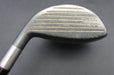 TaylorMade Rescue 19° 5 Wood Regular Graphite Shaft Golf Pride Grip