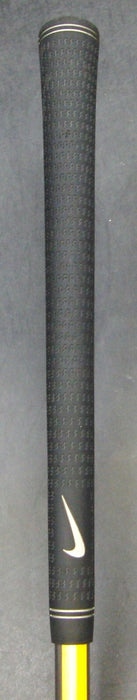 Nike SQ Sumo 8 Iron Regular Graphite Shaft Nike Grip