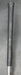 Callaway Big Bertha 10 Iron Uniflex Steel Shaft Callaway Grip