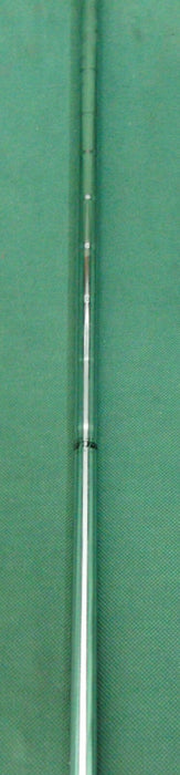 Callaway S2H2 USA Sand Wedge Regular Steel Shaft Dunlop Grip