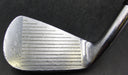 Taylormade 300 Forged 6 Iron Regular Steel Shaft Golf Pride Grip