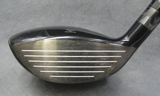 Titleist 910 FD 13.5° 3 Wood Regular Graphite Shaft GolfPride Grip*