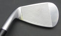 Nike VRS Forged 7 Iron Stiff Steel Shaft Nike Grip