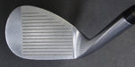 Bridgestone Tour Stage V7000 Athlete Spirit Gap Wedge Stiff Graphite Shaft
