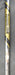 Cobra Tour Trusty 56° Gap Wedge Regular Steel Shaft Perfect Pro Grip
