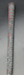 8968404