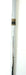 Cleveland Tour Action TA4 6 Iron Stiff Steel Shaft Cleveland Grip