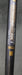 Left-Handed Callaway Big Bertha 2006 8 Iron Regular Graphite Shaft PGM Grip