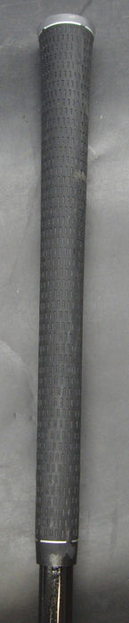 TaylorMade R7 460 9.5° Driver Regular Graphite Shaft with Grip