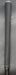 TaylorMade R7 460 9.5° Driver Regular Graphite Shaft with Grip