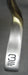8979810