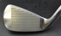 King Cobra Forged Tour 5 Iron Regular Steel Shaft Cobra Grip