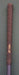 8966271