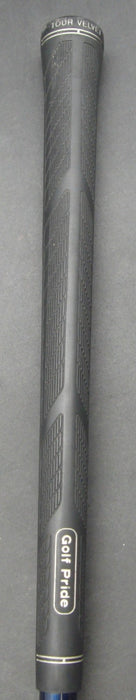 King Cobra Baffler DWS 20° 3 Hybrid Regular Graphite Shaft GolfPride Grip