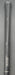 King Cobra Baffler DWS 20° 3 Hybrid Regular Graphite Shaft GolfPride Grip