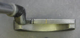 8966753