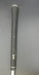 Lynx Super Stage Pure Forged 56° Sand Wedge Regular Steel Shaft Lynx Grip