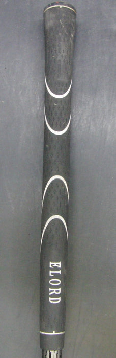 Shaft for TaylorMade M1/M2 Driver 113cm Length Stiff Attas G7 Graphite Shaft