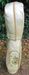 5 Division Unbranded  Golf Cart Carry Golf Clubs Bag