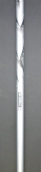 8966843