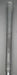 Bridgestone TourStage Synergy 460 10.5° Driver Regular Graphite Shaft with Grip