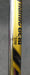 Dynamic Gold S200 90cm in Length Stiff Steel Shaft Only Golf Pride Grip