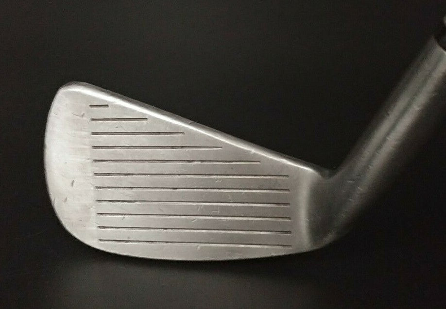 Wilson Sam Snead BLUE RIDGE 3 Iron Regular Flex Steel Shaft W' Grip